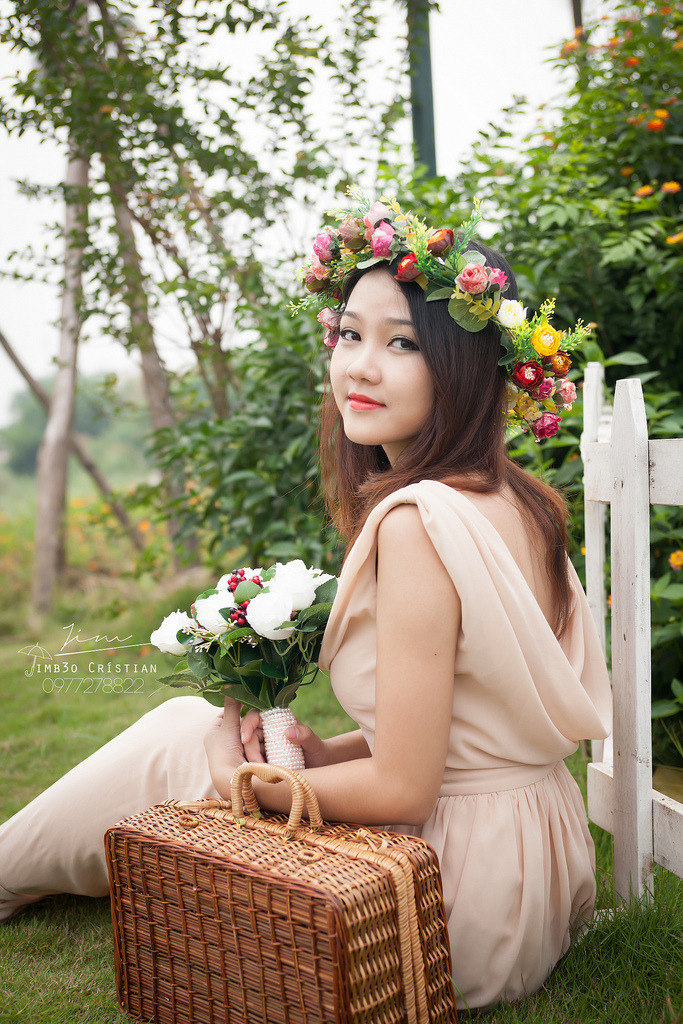八戒 八戒影视剧在线观看下载
